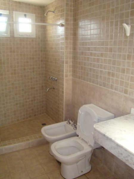Cabanas Mayma Vaqueros Luaran gambar